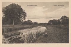 Hauptmann_Heinrich (676)