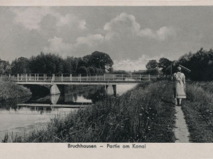 Hauptmann_Heinrich (1044)