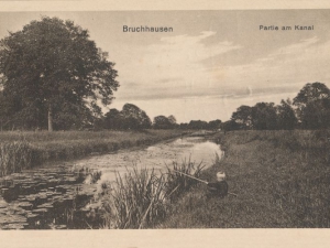 Hauptmann_Heinrich (676)