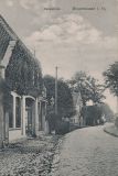 Hauptmann_Heinrich (649)