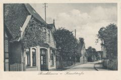 Hauptmann_Heinrich (654)