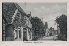 Hauptmann_Heinrich (655)