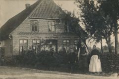 Hauptmann_Heinrich (656)