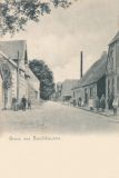 Hauptmann_Heinrich (658)