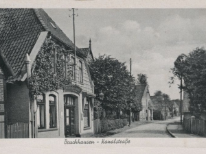 Hauptmann_Heinrich (655)