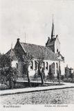 BVU_Ansichten (36)