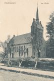 Hauptmann_Heinrich (1039)