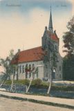 Hauptmann_Heinrich (613)