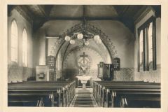 Hauptmann_Heinrich (618)