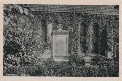 Hauptmann_Heinrich (619)