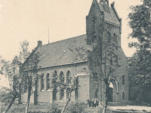 Hauptmann_Heinrich (1039)