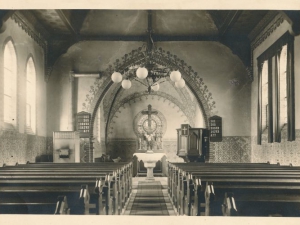 Hauptmann_Heinrich (618)