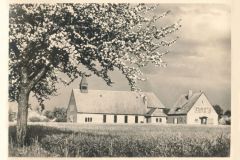 Hauptmann_Heinrich (578)