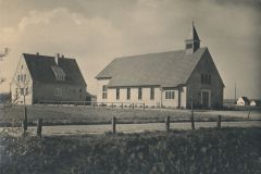 Hauptmann_Heinrich (579)