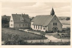 Hauptmann_Heinrich (580)