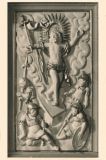 Hauptmann_Heinrich (581)