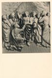 Hauptmann_Heinrich (582)