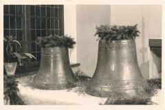 Hauptmann_Heinrich (583)