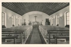 Hauptmann_Heinrich (584)