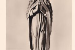 Hauptmann_Heinrich-1171