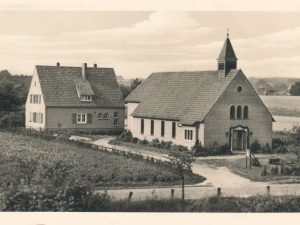 Hauptmann_Heinrich (580)