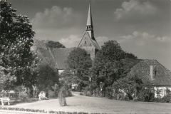 Hauptmann_Heinrich (1115)