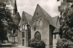 Hauptmann_Heinrich (462)
