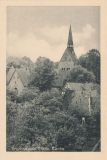 Hauptmann_Heinrich (464)
