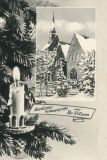 Hauptmann_Heinrich (465)