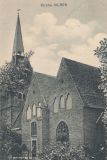 Hauptmann_Heinrich (466)