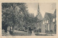 Hauptmann_Heinrich (467)