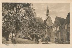Hauptmann_Heinrich (468)