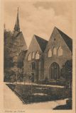 Hauptmann_Heinrich (469)