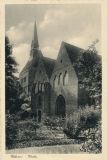 Hauptmann_Heinrich (471)