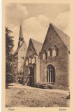 Hauptmann_Heinrich (472)