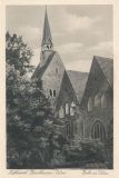 Hauptmann_Heinrich (473)