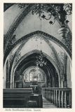Hauptmann_Heinrich (474)
