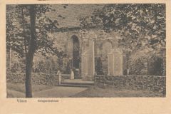 Hauptmann_Heinrich (475)