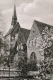 Hauptmann_Heinrich (476)