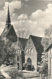 Hauptmann_Heinrich (477)