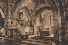 Hauptmann_Heinrich (480)