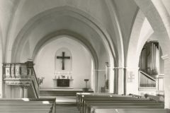 Hauptmann_Heinrich (482)