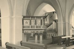Hauptmann_Heinrich (483)