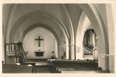 Hauptmann_Heinrich (489)