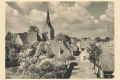 Hauptmann_Heinrich (490)