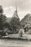 Hauptmann_Heinrich (491)