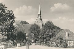 Hauptmann_Heinrich (496)