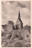 Peimann-10024