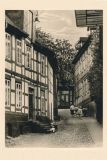 Hauptmann_Heinrich (393)