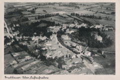 Hauptmann_Heinrich-1158